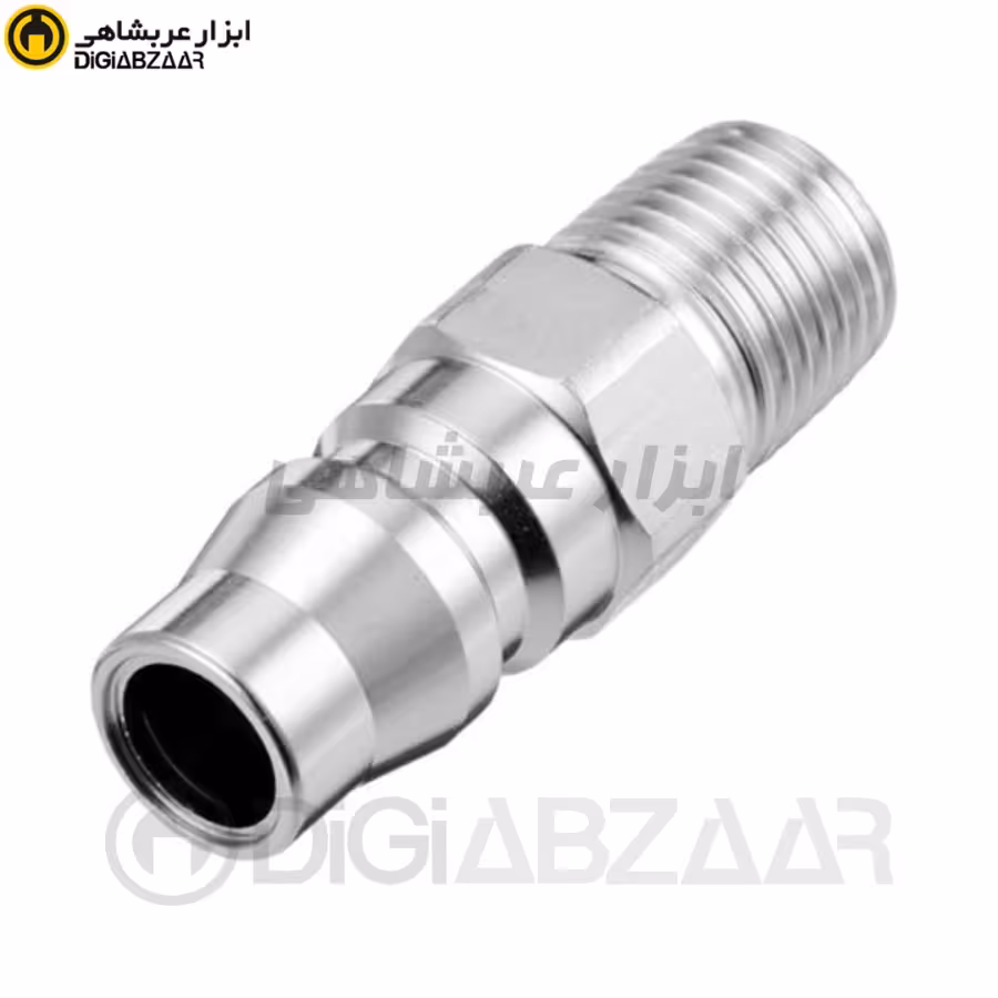 کوپلینگ نری رودنده مدل 20PM