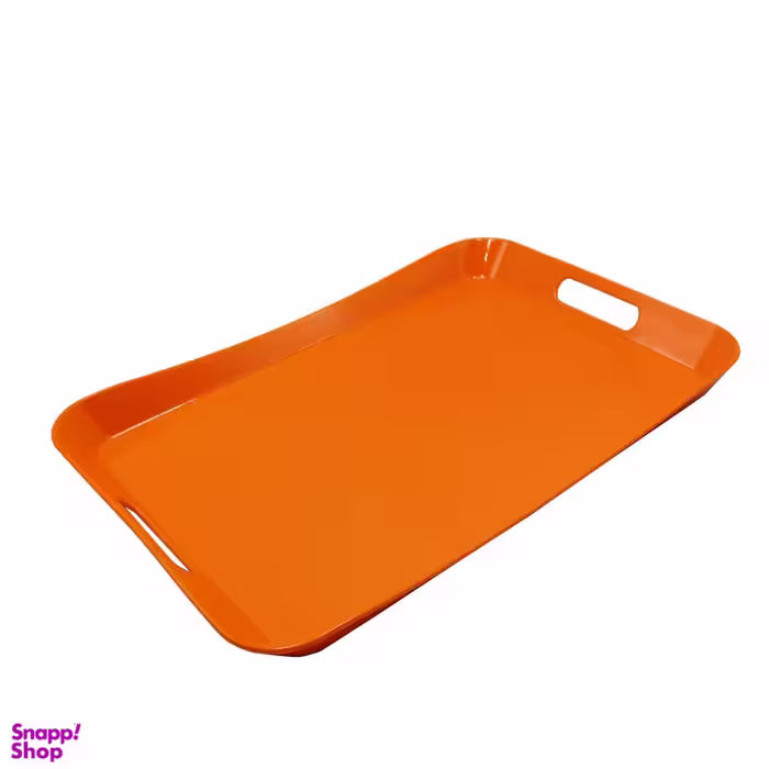 سینی مدل سویدی کد YPM-T76