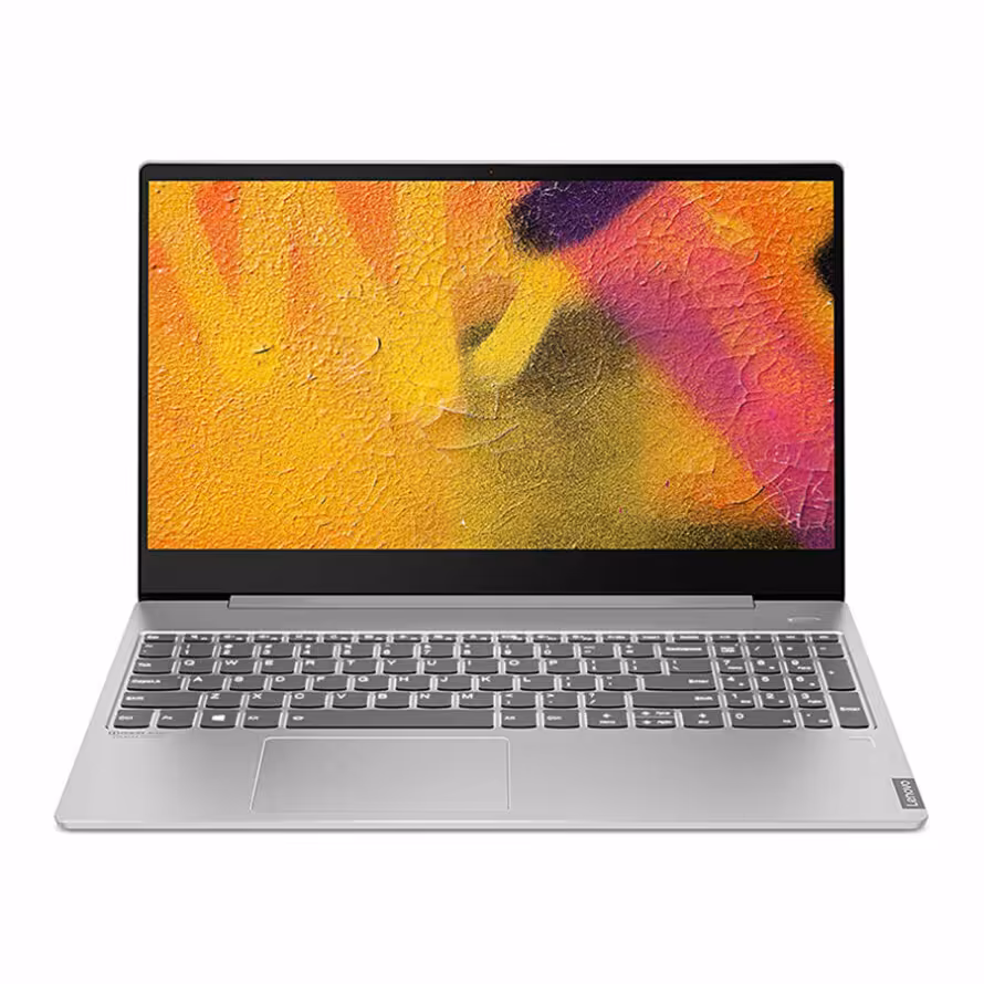 لپ تاپ لنوو S540 i7/8GB/1TB 128GB SSD/4GB