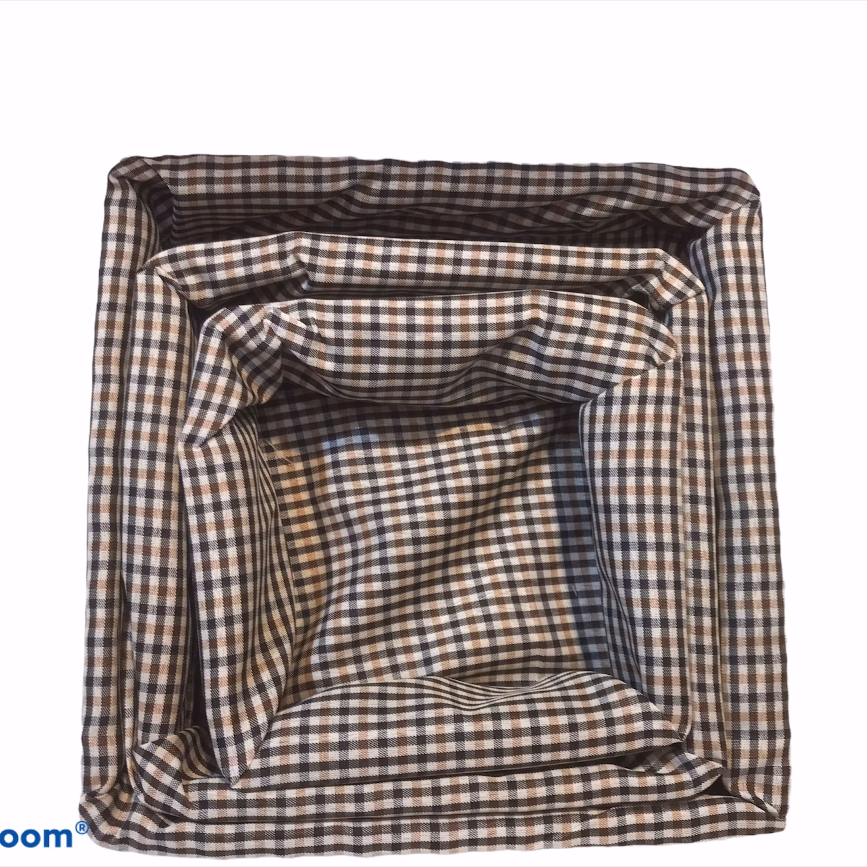 جا نان چوبی