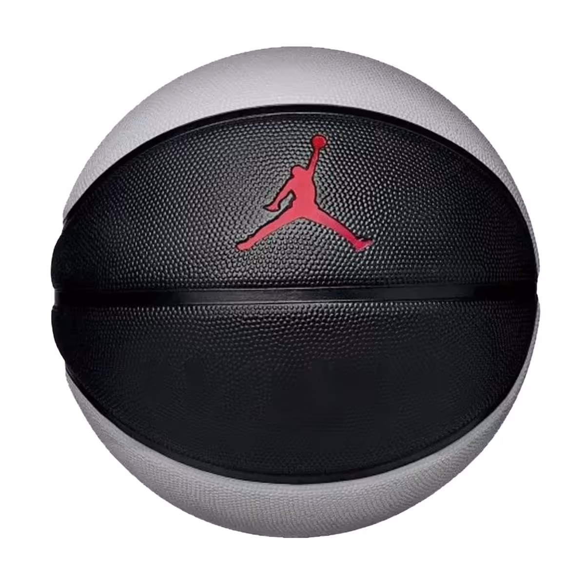  توپ بسکتبال نایکی مدل NIKE BASKETBALL MINI BALL NKJ000188404103فع6نخفیع