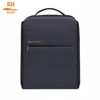کوله پشتی شیائومی مدل Urban 2
