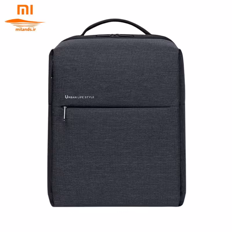 کوله پشتی شیائومی مدل Urban 2