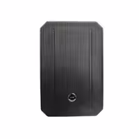 بلندگو دکوراتیو ولتی اهمی جِی تی آر مدل JM-6060T