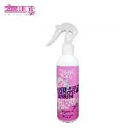 سرم ضد وز مو سریتا حجم 230ml