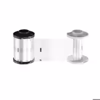 فیلم چاپگر کارت فارگو HDP6600