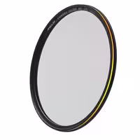 فیلتر لنز پولاریزه مکو مدل Meco CPL 72mm