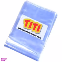 محافظ کنترل تی تی مدل کنترل های معمولی کد 8CM بسته 20 عددی