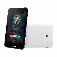 تبلت ایسوس مدل فون پد با ظرفیت 16 گیگابایت دو سیم کارت