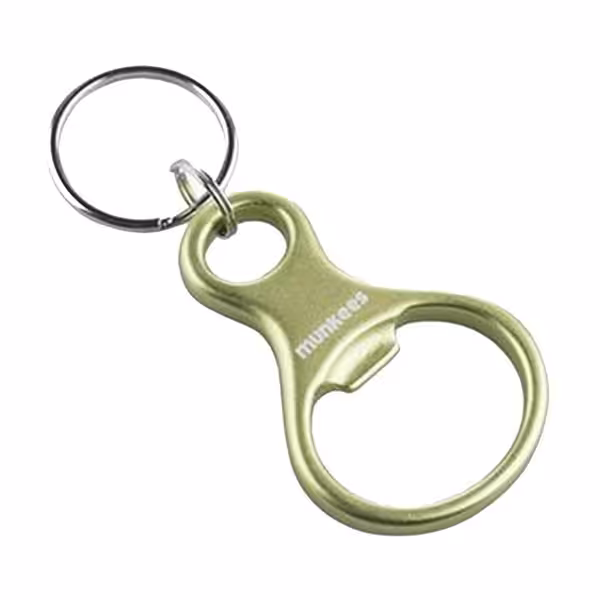 دربازکن مانکیز مدل Bottle Opener-figure8