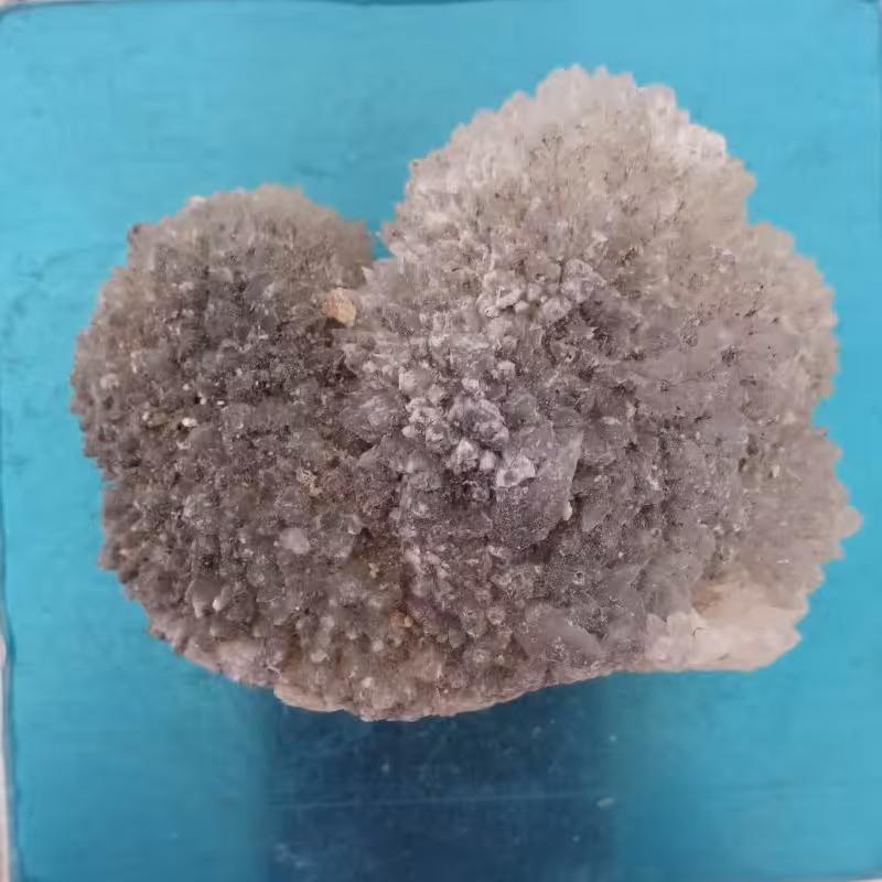 سنگ کلکسیونی،