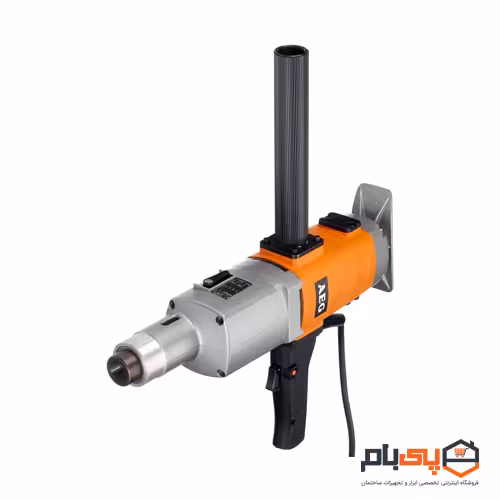 دریل چرخشی آ ا گ مدل B4 1050