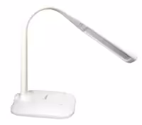 چراغ مطالعه ریمکس سری استار مدل RT-E330