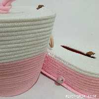 کاور دستمال کاغذی وسطل اشغال.وزن سطل 650گرم وبلندی سطل 22ودهانه 25.وزن کاور دستمال400گرم وبلندی 8وپهنا 26در16