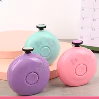 سوهان ناخن ارسال از تربت 