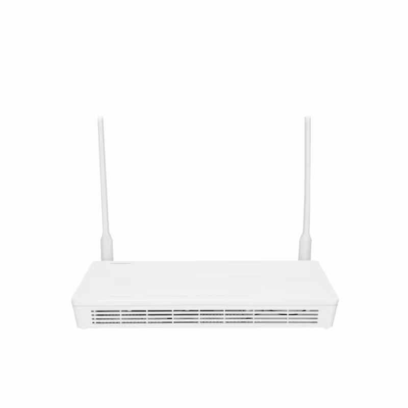 مودم فیبر نوری دوباند هوآوی EG8247H5