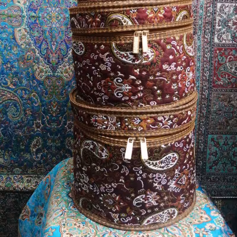 نظم دهنده لباس