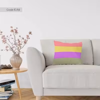 کاور کوسن طرحدار آریان برند درنیکا