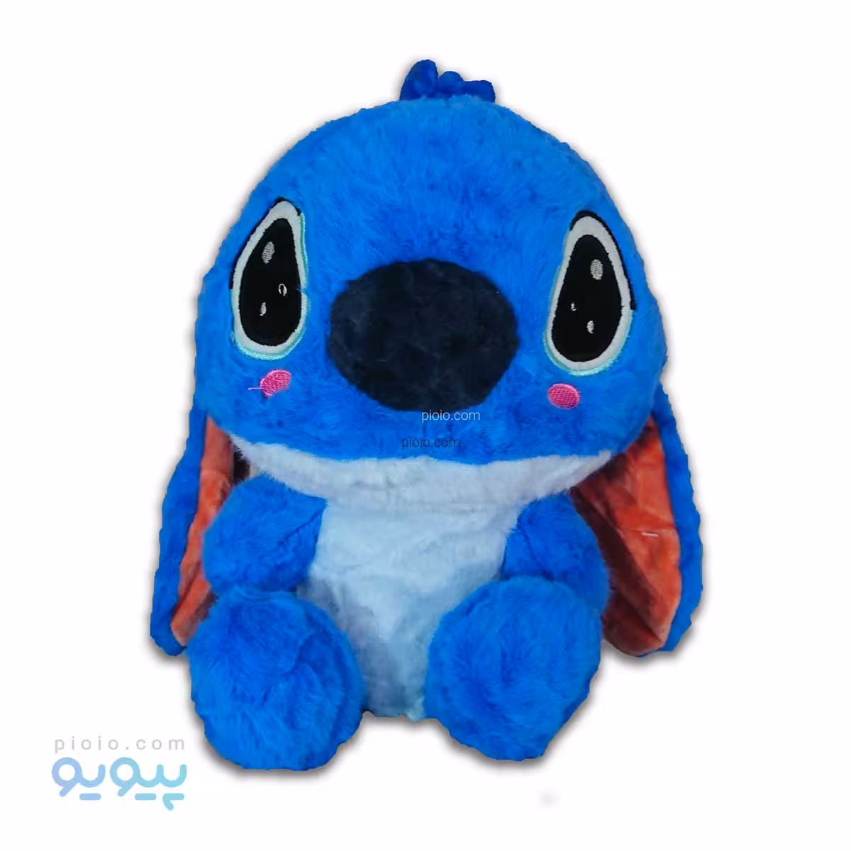 عروسک استیج تک و عمده