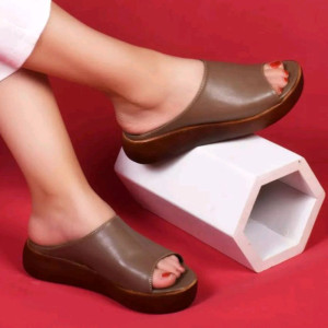 صندل طبی عااالی