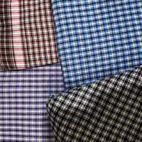 سفره نخی اصفهانی پک2عددی