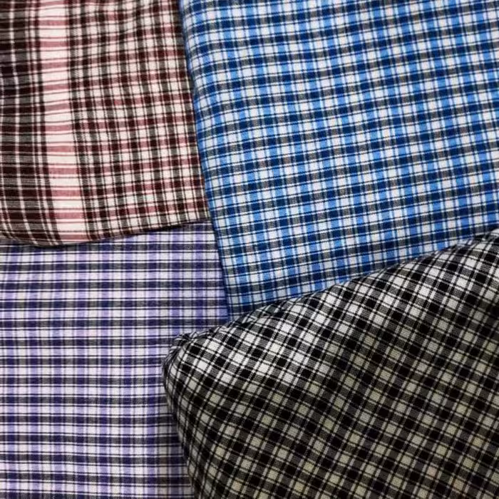 سفره نخی اصفهانی پک2عددی