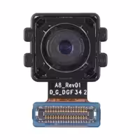 دوربین پشت سامسونگ Samsung Galaxy C5 / C5000 - دنافون