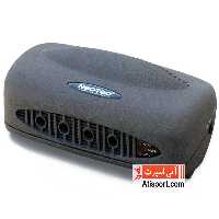 تصفیه هوا نئوتک XJ 1000