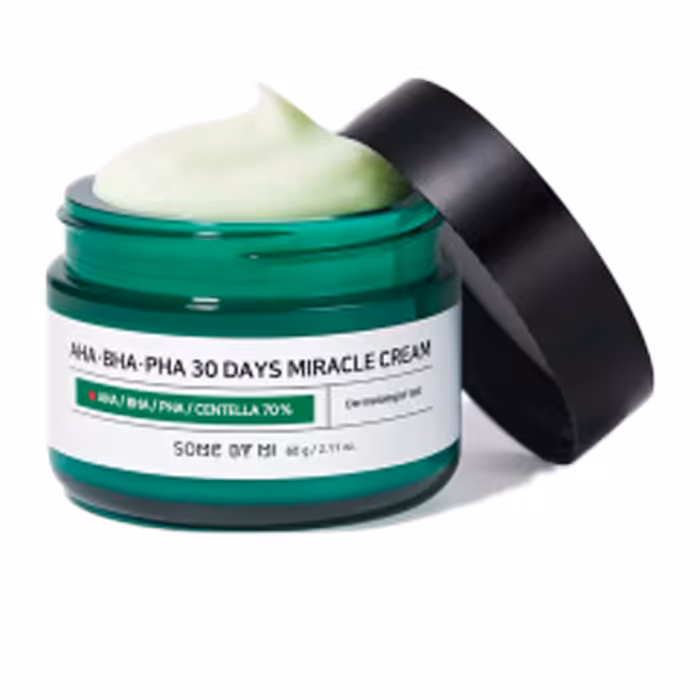 آبرسان سام بای می مدل miracle