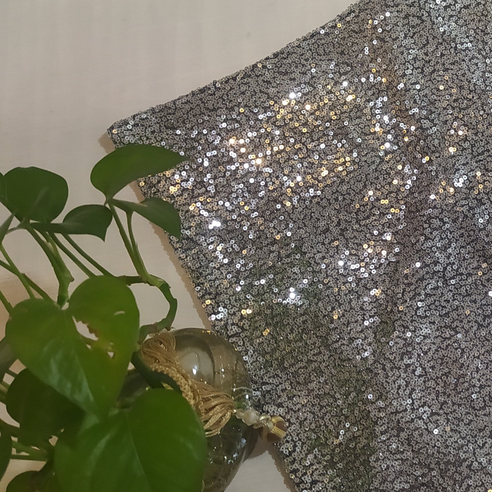 کاور کوسن پولکی