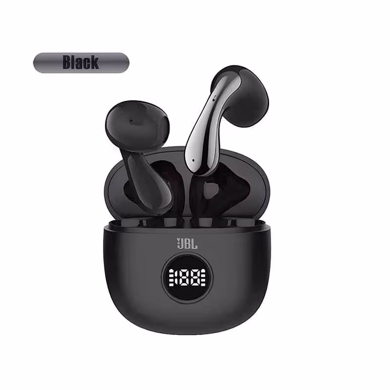 ایرپاد جی بی ال Buds Pro3