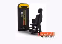 دستگاه داخل پا خارج پا Inpars کد 3009 PRO
