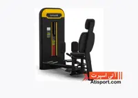 دستگاه داخل پا خارج پا Inpars کد 3009 PRO