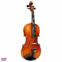 ویولن والنسیا مدل TF180