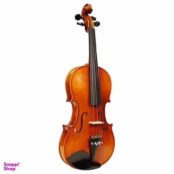 ویولن والنسیا مدل TF180