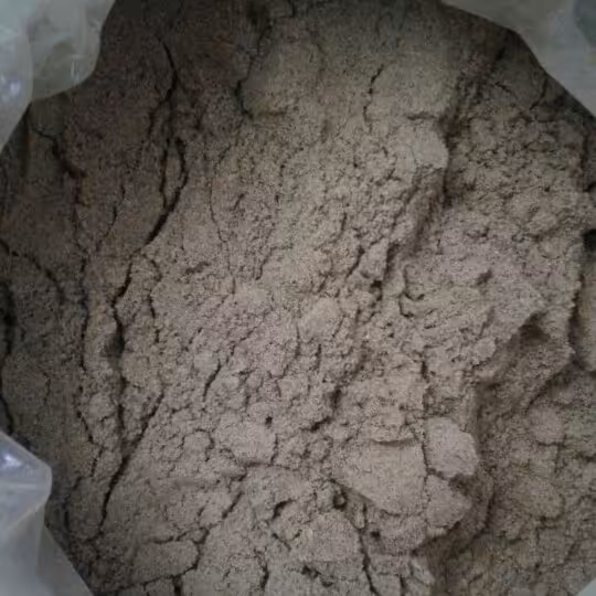 فلفل سیاه ساب اعلا