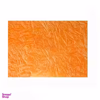 پوشه مقوایی کد 050 بسته 50 عددی