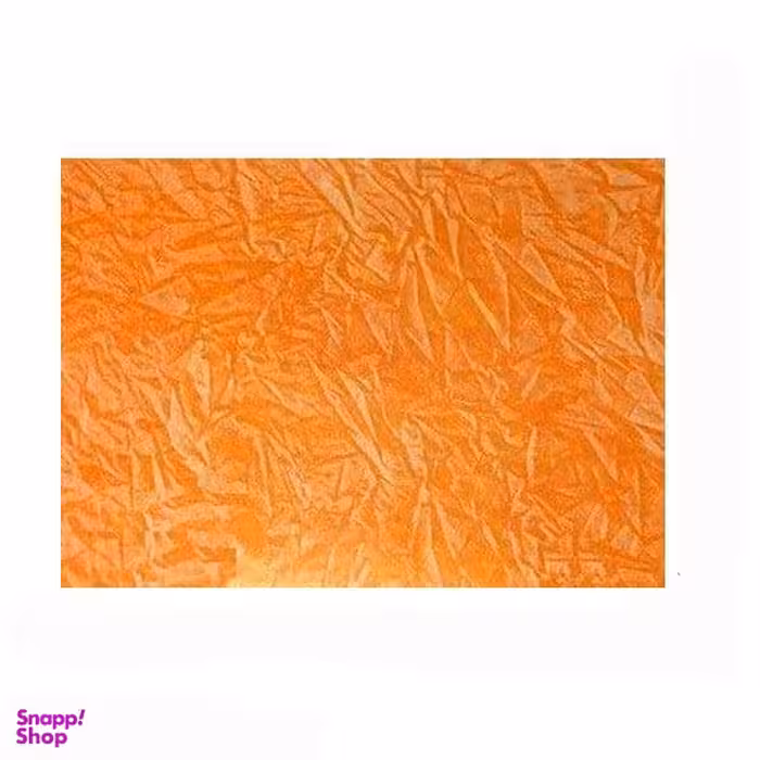 پوشه مقوایی کد 050 بسته 50 عددی