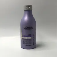 شامپو صاف کننده مو لیس اند لیمیتد لورال پروفشنال - LOREAL PROFESSIONNEL