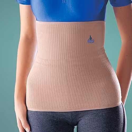 کلیه بند 2162 oppo