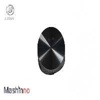 پیستون سایز 050 لیفان 620 (1600)