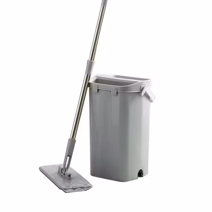 طی سطلی ایستاده | amazonchi