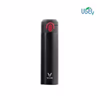 فلاسک ضد زنگ شیائومی مدل Thermos Xiaomi Viomi