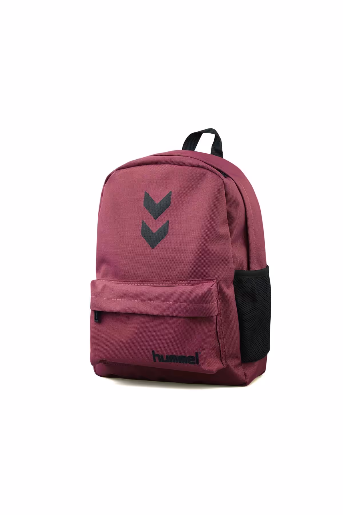 کوله پشتی بنفش مردانه و زنانه Darrel Bag Pack Backpack 980090 2001 hummel