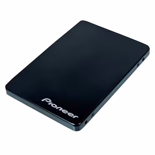حافظه SSD پایونیر مدل APS-SL3N ظرفیت 1 ترابایت