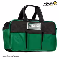 کیف ابزار رکسمی 25 سانتی متر مدل RTH1006