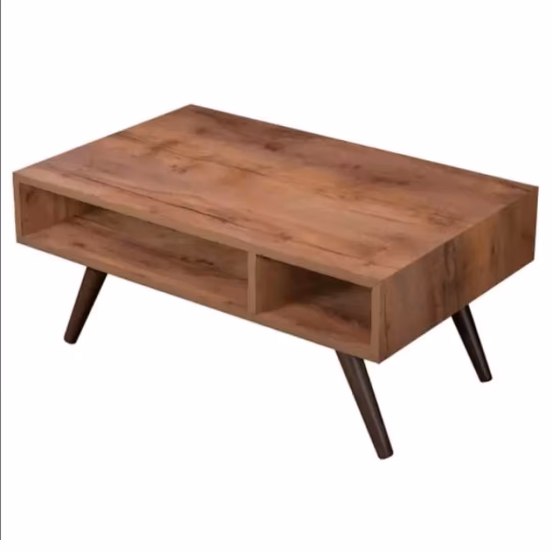 جلو مبلی تک بزرگ با بهترین کیفیت و رنگ دلخواه ارسال رایگان به مسیر های یکطرفه 