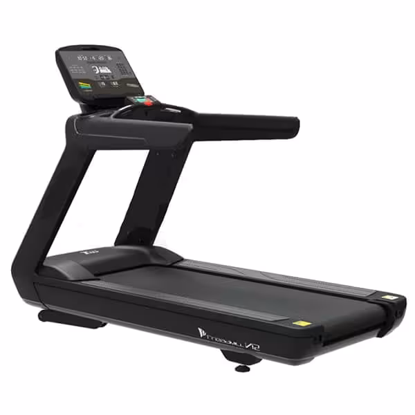 تردمیل باشگاهی سایتک Cytech V12