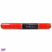 عود مدل اوشکایا طرح DANHILL RED