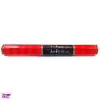 عود مدل اوشکایا طرح DANHILL RED
